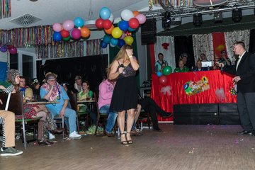 Bild 492 - Latuff Wiemersdorf 2019